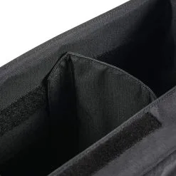 Helinox STORAGE BOX M - Ausrüstungsbox 16 Helinox STORAGE BOX M - Ausrüstungsbox -Outdoor Hemden Verkäufe 5637827316 e storage box m helinox 24