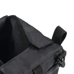 Helinox STORAGE BOX M - Ausrüstungsbox 17 Helinox STORAGE BOX M - Ausrüstungsbox -Outdoor Hemden Verkäufe 5637827316 f storage box m helinox 24