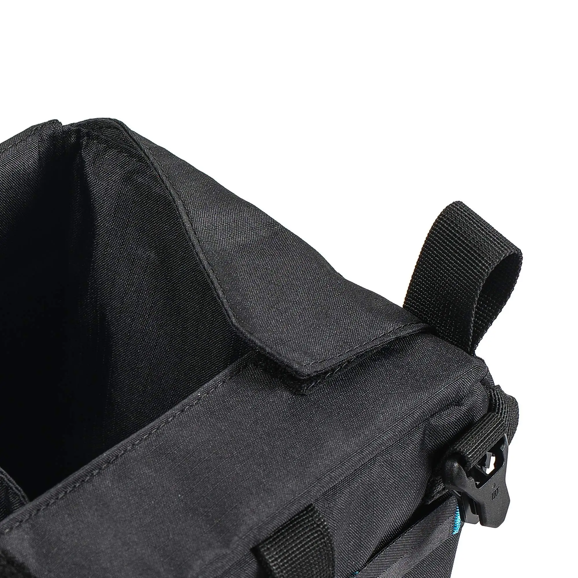 Helinox STORAGE BOX M - Ausrüstungsbox 8 Helinox STORAGE BOX M - Ausrüstungsbox – Bild 6