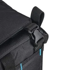 Helinox STORAGE BOX M - Ausrüstungsbox 19 Helinox STORAGE BOX M - Ausrüstungsbox -Outdoor Hemden Verkäufe 5637827316 h storage box m helinox 24