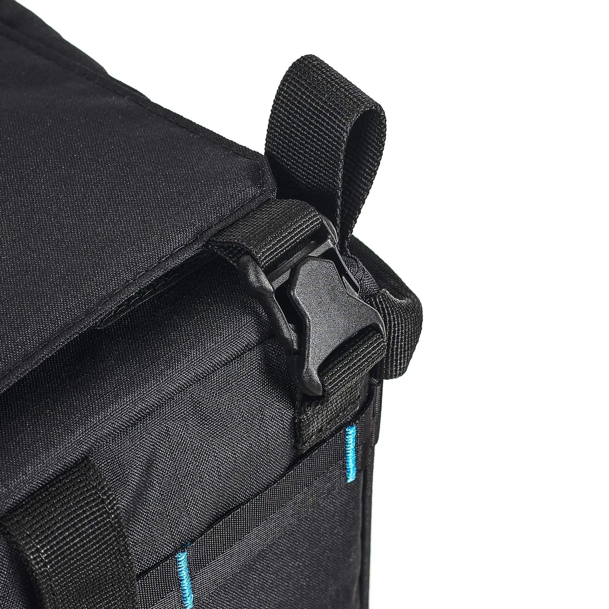 Helinox STORAGE BOX M - Ausrüstungsbox 10 Helinox STORAGE BOX M - Ausrüstungsbox – Bild 8