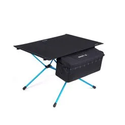 Helinox STORAGE BOX M - Ausrüstungsbox 21 Helinox STORAGE BOX M - Ausrüstungsbox -Outdoor Hemden Verkäufe 5637827316 j storage box m helinox 24