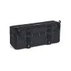 Helinox STORAGE BOX S - Ausrüstungsbox 1 Helinox STORAGE BOX S - Ausrüstungsbox -Outdoor Hemden Verkäufe 5637827318 a storage box s helinox 24