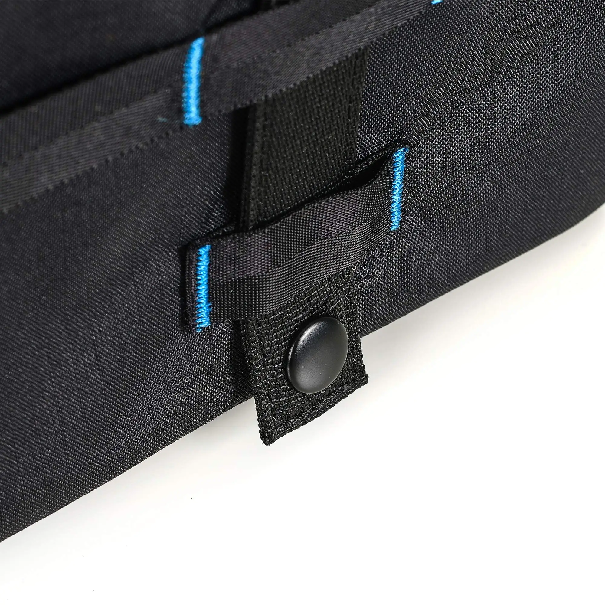 Helinox STORAGE BOX S - Ausrüstungsbox 6 Helinox STORAGE BOX S - Ausrüstungsbox – Bild 4