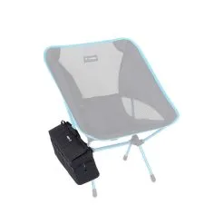 Helinox STORAGE BOX S - Ausrüstungsbox 14 Helinox STORAGE BOX S - Ausrüstungsbox -Outdoor Hemden Verkäufe 5637827318 f storage box s helinox 24