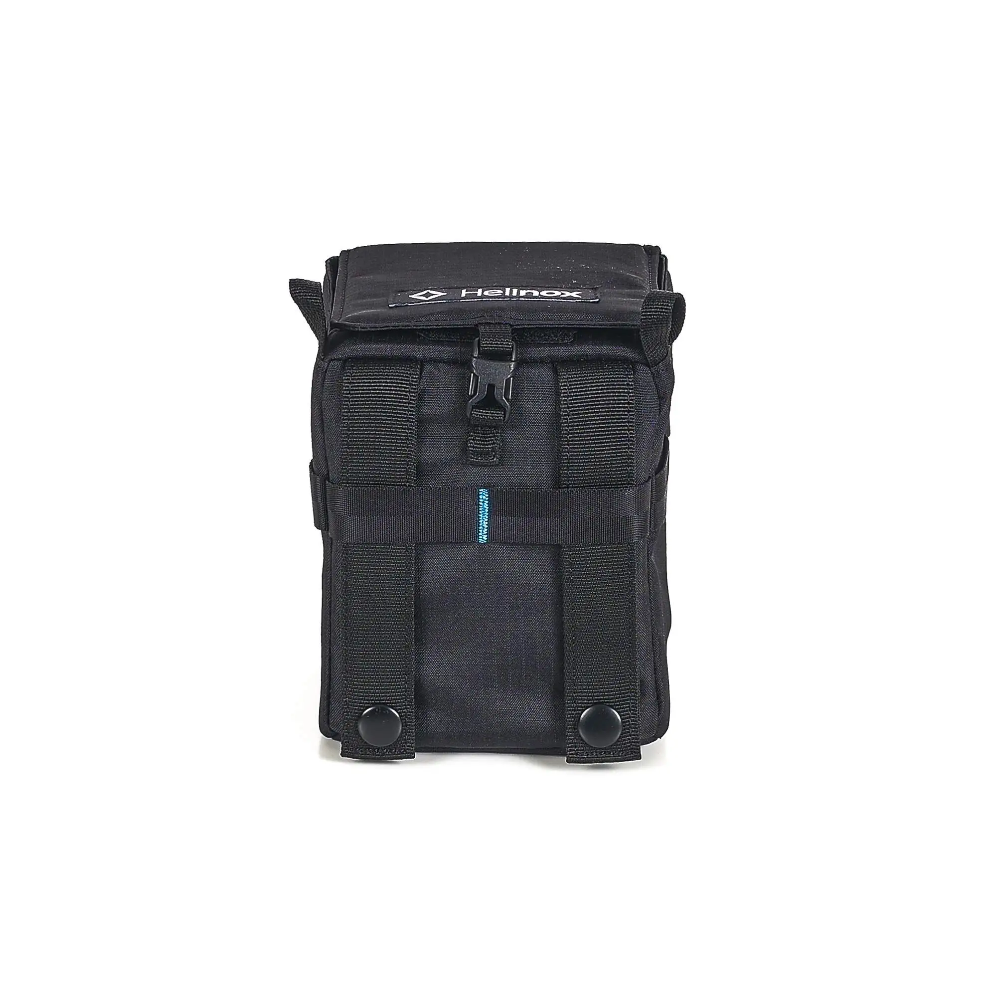 Helinox STORAGE BOX XS - Ausrüstungsbox 4 Helinox STORAGE BOX XS - Ausrüstungsbox – Bild 2