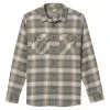 Royal Robbins LOST COAST FLANNEL PLAID L/S Herren - Outdoor Hemd -Outdoor Hemden Verkäufe 5637828216 a lost coast flannel plaid ls royal robbins 24