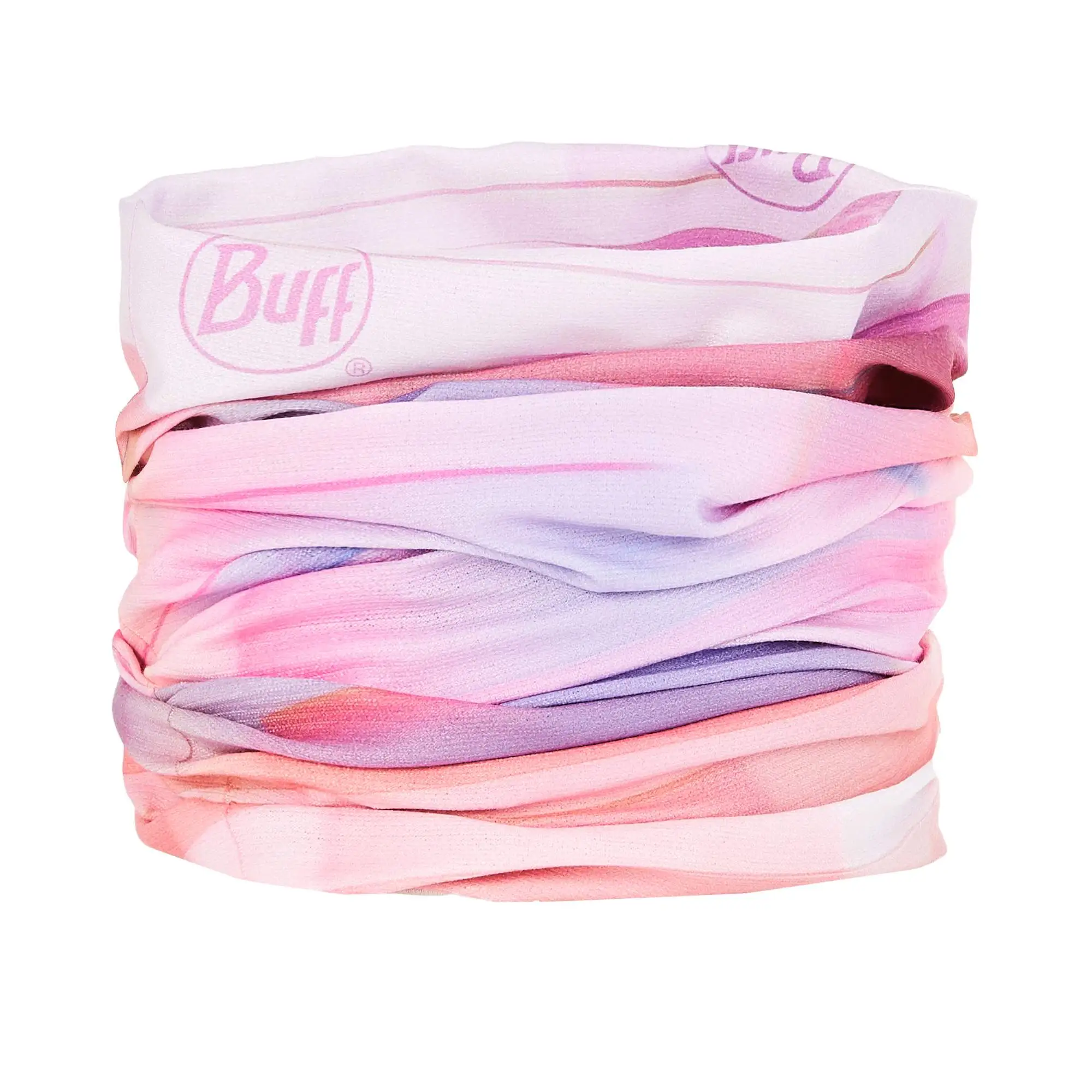 Buff COOLNET UV Damen - Multifunktionstuch 3 Buff COOLNET UV Damen - Multifunktionstuch