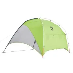 Nemo VICTORY SUNSHADE - Strandmuschel -Outdoor Hemden Verkäufe 5637829263 b victory sunshade nemo 24