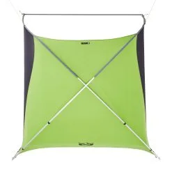 Nemo VICTORY SUNSHADE - Strandmuschel -Outdoor Hemden Verkäufe 5637829263 g victory sunshade nemo 24