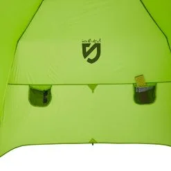 Nemo VICTORY SUNSHADE - Strandmuschel -Outdoor Hemden Verkäufe 5637829263 l victory sunshade nemo 24
