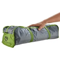 Nemo VICTORY SUNSHADE - Strandmuschel -Outdoor Hemden Verkäufe 5637829263 n victory sunshade nemo 24