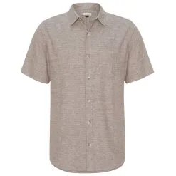 FRILUFTS TIDORE SHIRT Herren - Outdoor Hemd
