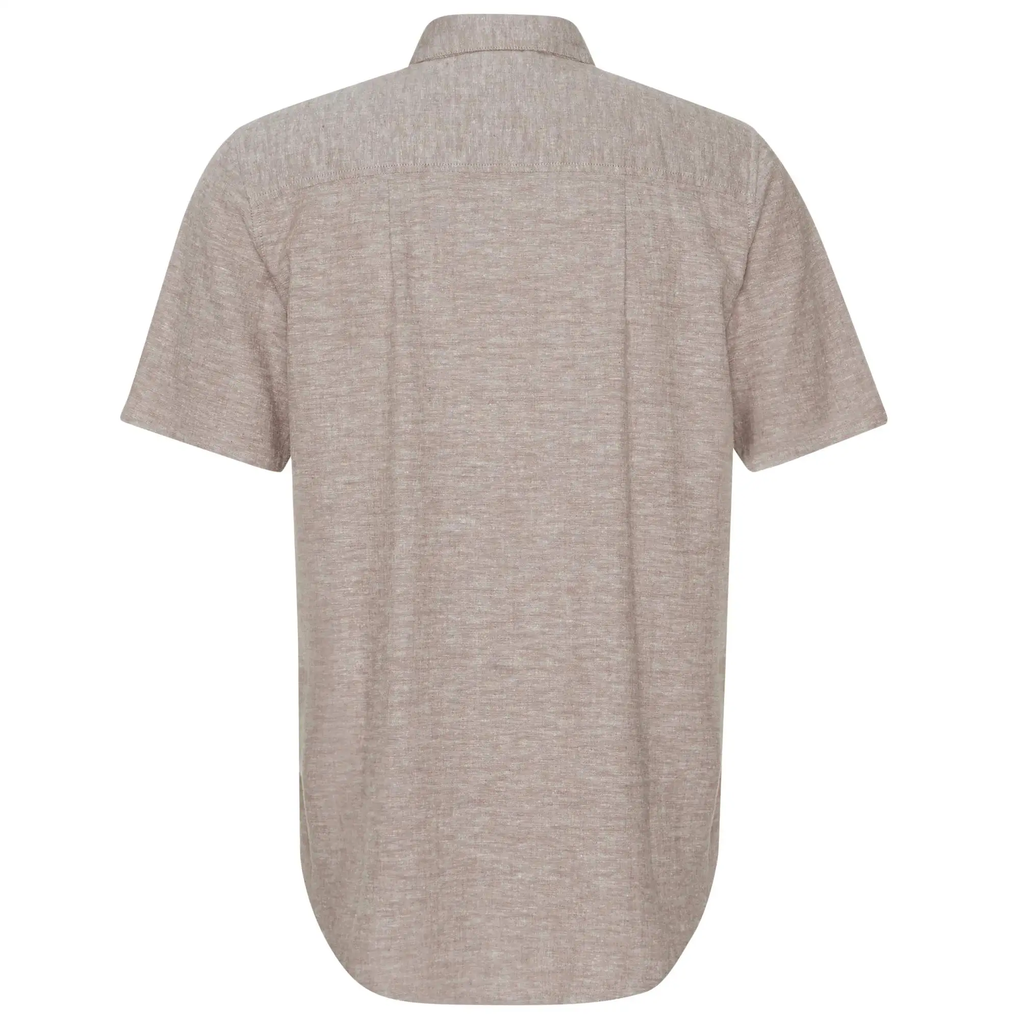 FRILUFTS TIDORE SHIRT Herren - Outdoor Hemd 4 FRILUFTS TIDORE SHIRT Herren - Outdoor Hemd – Bild 2