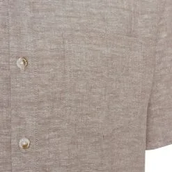 FRILUFTS TIDORE SHIRT Herren - Outdoor Hemd 8 FRILUFTS TIDORE SHIRT Herren - Outdoor Hemd -Outdoor Hemden Verkäufe 5637834452 c tidore shirt frilufts 24 1