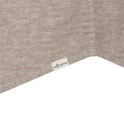 FRILUFTS TIDORE SHIRT Herren - Outdoor Hemd 9 FRILUFTS TIDORE SHIRT Herren - Outdoor Hemd -Outdoor Hemden Verkäufe 5637834452 d tidore shirt frilufts 24 1