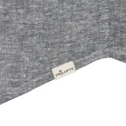 FRILUFTS TIDORE SHIRT Herren - Outdoor Hemd -Outdoor Hemden Verkäufe 5637834459 d tidore shirt frilufts 24