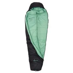 FRILUFTS OXNA 0 - Kunstfaserschlafsack 12 FRILUFTS OXNA 0 - Kunstfaserschlafsack -Outdoor Hemden Verkäufe 5637836237 c oxna 0 frilufts 24