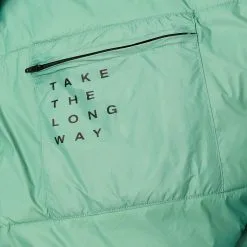 FRILUFTS OXNA 0 - Kunstfaserschlafsack 15 FRILUFTS OXNA 0 - Kunstfaserschlafsack -Outdoor Hemden Verkäufe 5637836237 f oxna 0 frilufts 24