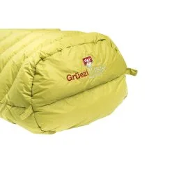 Grüezi Bag BIOPOD DOWNWOOL EXTREME LIGHT - Sommerschlafsack 13 Grüezi Bag BIOPOD DOWNWOOL EXTREME LIGHT - Sommerschlafsack -Outdoor Hemden Verkäufe 5637837328 c biopod downwool extreme light grueezi bag 24