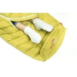 Grüezi Bag BIOPOD DOWNWOOL EXTREME LIGHT - Sommerschlafsack 14 Grüezi Bag BIOPOD DOWNWOOL EXTREME LIGHT - Sommerschlafsack -Outdoor Hemden Verkäufe 5637837328 d biopod downwool extreme light grueezi bag 24