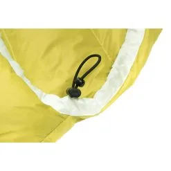 Grüezi Bag BIOPOD DOWNWOOL EXTREME LIGHT - Sommerschlafsack 17 Grüezi Bag BIOPOD DOWNWOOL EXTREME LIGHT - Sommerschlafsack -Outdoor Hemden Verkäufe 5637837328 g biopod downwool extreme light grueezi bag 24