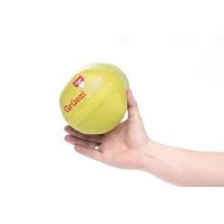 Grüezi Bag BIOPOD DOWNWOOL EXTREME LIGHT - Sommerschlafsack 19 Grüezi Bag BIOPOD DOWNWOOL EXTREME LIGHT - Sommerschlafsack -Outdoor Hemden Verkäufe 5637837328 i biopod downwool extreme light grueezi bag 24