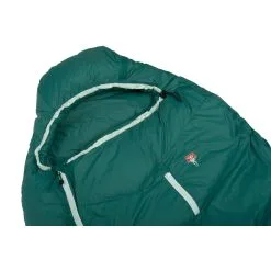 Grüezi Bag BIOPOD DOWNWOOL SUBZERO -Outdoor Hemden Verkäufe 5637837331 c biopod downwool subzero grueezi bag 24