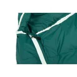 Grüezi Bag BIOPOD DOWNWOOL SUBZERO -Outdoor Hemden Verkäufe 5637837331 d biopod downwool subzero grueezi bag 24