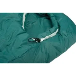 Grüezi Bag BIOPOD DOWNWOOL SUBZERO -Outdoor Hemden Verkäufe 5637837331 e biopod downwool subzero grueezi bag 24