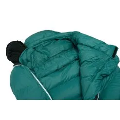 Grüezi Bag BIOPOD DOWNWOOL SUBZERO -Outdoor Hemden Verkäufe 5637837331 f biopod downwool subzero grueezi bag 24