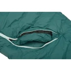 Grüezi Bag BIOPOD DOWNWOOL SUBZERO -Outdoor Hemden Verkäufe 5637837331 h biopod downwool subzero grueezi bag 24