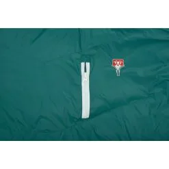 Grüezi Bag BIOPOD DOWNWOOL SUBZERO -Outdoor Hemden Verkäufe 5637837331 i biopod downwool subzero grueezi bag 24