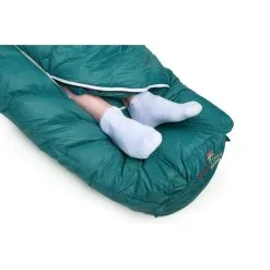 Grüezi Bag BIOPOD DOWNWOOL SUBZERO -Outdoor Hemden Verkäufe 5637837331 k biopod downwool subzero grueezi bag 24