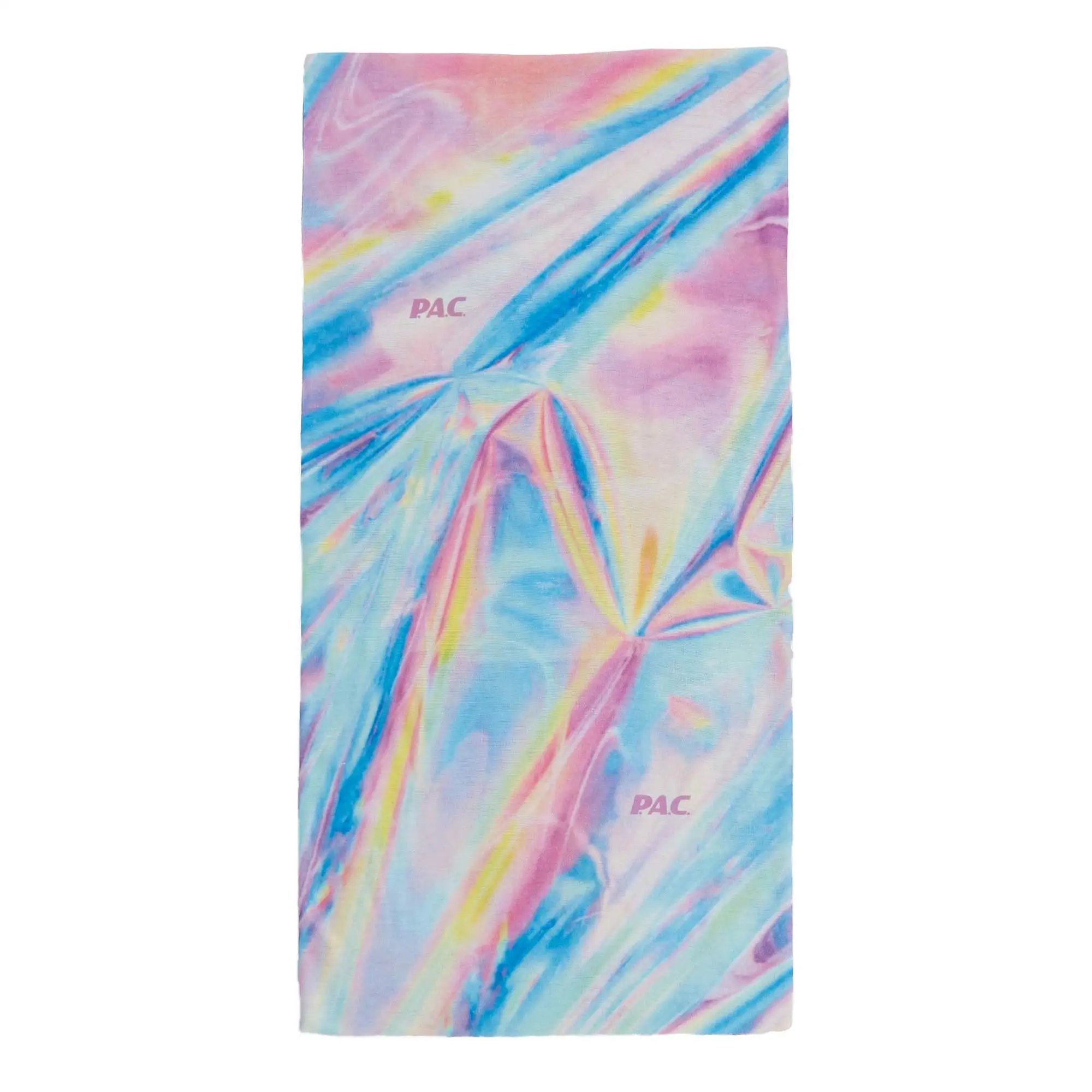 P.A.C. UV PROTECTOR + Unisex - Multifunktionstuch 4 P.A.C. UV PROTECTOR + Unisex - Multifunktionstuch – Bild 2