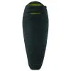 Y By Nordisk TENSION COMFORT 600 - Daunenschlafsack 1 Y By Nordisk TENSION COMFORT 600 - Daunenschlafsack -Outdoor Hemden Verkäufe 5637837676 a tension comfort 600 nordisk 24