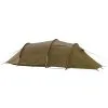 Nordisk OPPLAND 2 PU TENT - Tunnelzelt 1 Nordisk OPPLAND 2 PU TENT - Tunnelzelt -Outdoor Hemden Verkäufe 5637837683 dwmfoxf oppland 2 pu nordisk 24