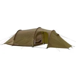 Nordisk OPPLAND 2 PU TENT - Tunnelzelt -Outdoor Hemden Verkäufe 5637837683 dwmfoxg oppland 2 pu nordisk 24