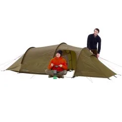Nordisk OPPLAND 2 PU TENT - Tunnelzelt -Outdoor Hemden Verkäufe 5637837683 dwmfoxh oppland 2 pu nordisk 24