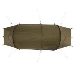 Nordisk OPPLAND 2 PU TENT - Tunnelzelt -Outdoor Hemden Verkäufe 5637837683 dwmfoxi oppland 2 pu nordisk 24