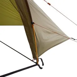 Nordisk OPPLAND 2 PU TENT - Tunnelzelt -Outdoor Hemden Verkäufe 5637837683 dwmfoxj oppland 2 pu nordisk 24
