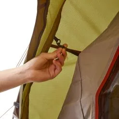 Nordisk OPPLAND 2 PU TENT - Tunnelzelt -Outdoor Hemden Verkäufe 5637837683 dwmfoxn oppland 2 pu nordisk 24