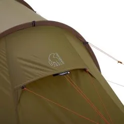 Nordisk OPPLAND 2 PU TENT - Tunnelzelt -Outdoor Hemden Verkäufe 5637837683 dwmfoxo oppland 2 pu nordisk 24