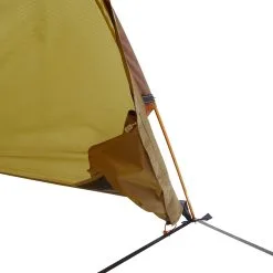 Nordisk OPPLAND 2 PU TENT - Tunnelzelt -Outdoor Hemden Verkäufe 5637837683 dwmfoxp oppland 2 pu nordisk 24