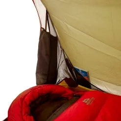 Nordisk OPPLAND 2 PU TENT - Tunnelzelt -Outdoor Hemden Verkäufe 5637837683 dwmfoxq oppland 2 pu nordisk 24