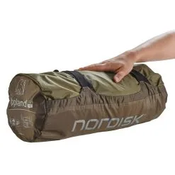 Nordisk OPPLAND 2 PU TENT - Tunnelzelt -Outdoor Hemden Verkäufe 5637837683 dwmfoxt oppland 2 pu nordisk 24