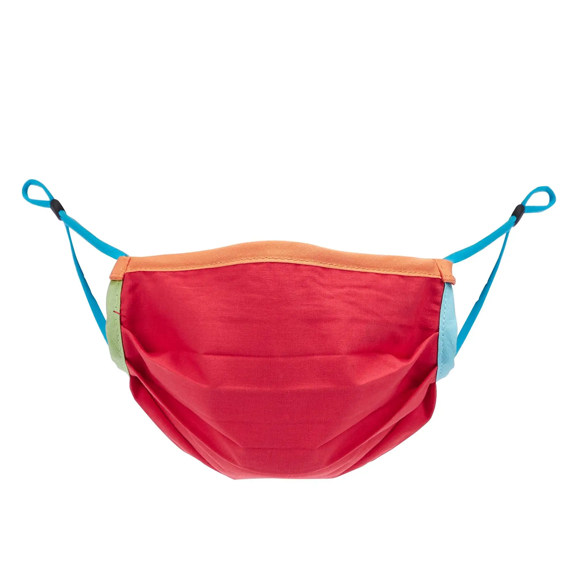 Cotopaxi TECA COTTON FACE MASK - Gesichtsmaske 4 Cotopaxi TECA COTTON FACE MASK - Gesichtsmaske – Bild 2