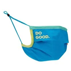 Cotopaxi TECA COTTON FACE MASK - Gesichtsmaske -Outdoor Hemden Verkäufe 5637838601 g teca cotton face mask cotopaxi 24