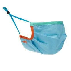 Cotopaxi TECA COTTON FACE MASK - Gesichtsmaske -Outdoor Hemden Verkäufe 5637838601 h teca cotton face mask cotopaxi 24