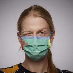 Cotopaxi TECA COTTON FACE MASK - Gesichtsmaske 15 Cotopaxi TECA COTTON FACE MASK - Gesichtsmaske -Outdoor Hemden Verkäufe 5637838601 j teca cotton face mask cotopaxi 24 1